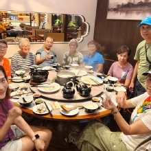 Thumbnail of pic_Derek_Wong_118.jpg