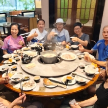 Thumbnail of pic_Derek_Wong_119.jpg