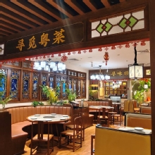 Thumbnail of pic_Derek_Wong_125.jpg