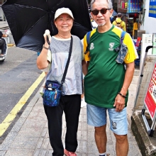 Thumbnail of pic_Lee_Shing_001.JPG