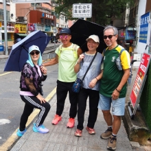 Thumbnail of pic_Lee_Shing_002.JPG
