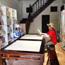 Thumbnail of pic_Lee_Shing_006.JPG