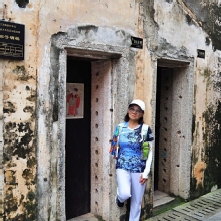 Thumbnail of pic_Lee_Shing_007.JPG