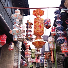 Thumbnail of pic_Lee_Shing_010.JPG