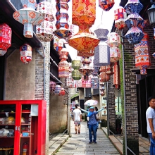 Thumbnail of pic_Lee_Shing_011.JPG