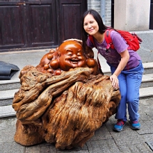 Thumbnail of pic_Lee_Shing_014.JPG
