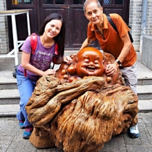 Thumbnail of pic_Lee_Shing_015.JPG