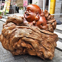 Thumbnail of pic_Lee_Shing_016.JPG