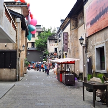Thumbnail of pic_Lee_Shing_018.JPG