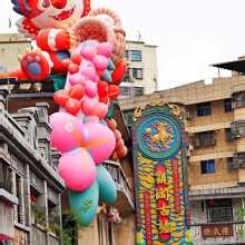 Thumbnail of pic_Lee_Shing_024.JPG