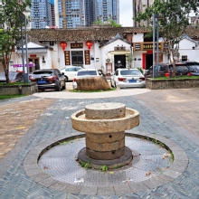 Thumbnail of pic_Lee_Shing_025.JPG