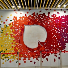 Thumbnail of pic_Lee_Shing_026.JPG