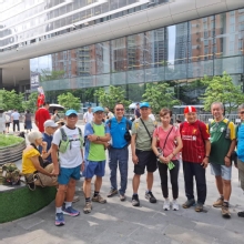 Thumbnail of pic_Szeto_001.jpg