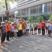 Thumbnail of pic_Szeto_002.jpg