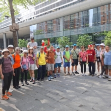 Thumbnail of pic_Szeto_003.jpg