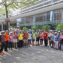 Thumbnail of pic_Szeto_005.jpg
