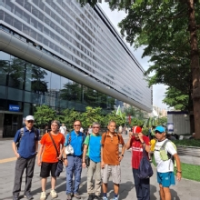Thumbnail of pic_Szeto_009.jpg