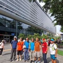 Thumbnail of pic_Szeto_010.jpg
