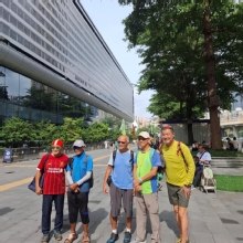 Thumbnail of pic_Szeto_011.jpg
