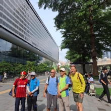 Thumbnail of pic_Szeto_012.jpg