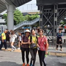 Thumbnail of pic_Szeto_013.jpg