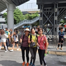Thumbnail of pic_Szeto_014.jpg