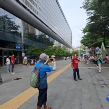 Thumbnail of pic_Szeto_015.jpg