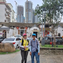 Thumbnail of pic_Szeto_016.jpg