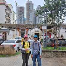 Thumbnail of pic_Szeto_017.jpg