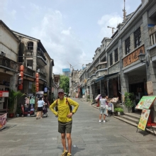 Thumbnail of pic_Szeto_020.jpg