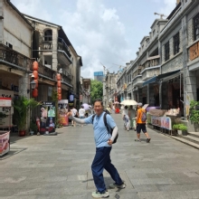 Thumbnail of pic_Szeto_021.jpg