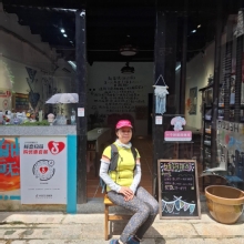 Thumbnail of pic_Szeto_023.jpg