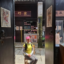 Thumbnail of pic_Szeto_024.jpg