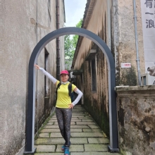 Thumbnail of pic_Szeto_025.jpg