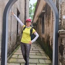 Thumbnail of pic_Szeto_026.jpg