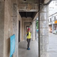 Thumbnail of pic_Szeto_029.jpg