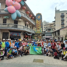Thumbnail of pic_Szeto_031.jpg