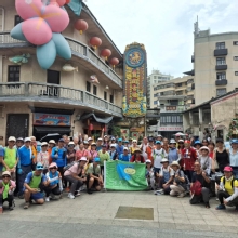 Thumbnail of pic_Szeto_032.jpg