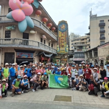 Thumbnail of pic_Szeto_033.jpg