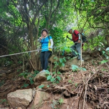 Thumbnail of pic_Cindy_Tse_032.jpg
