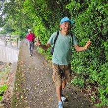 Thumbnail of pic_Derek_Wong_023.jpg