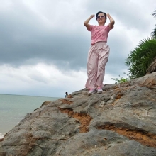 Thumbnail of pic_Derek_Wong_083.jpg