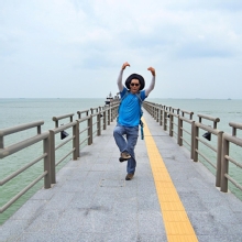 Thumbnail of pic_Lee_Shing_008.JPG