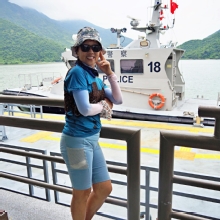 Thumbnail of pic_Lee_Shing_010.JPG
