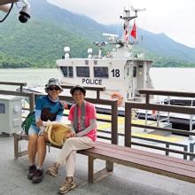 Thumbnail of pic_Lee_Shing_011.JPG