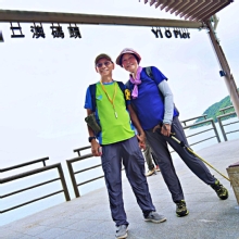 Thumbnail of pic_Lee_Shing_012.JPG