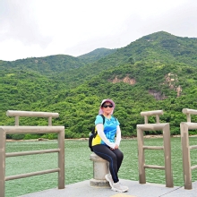 Thumbnail of pic_Lee_Shing_013.JPG