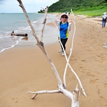Thumbnail of pic_Lee_Shing_016.JPG