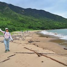 Thumbnail of pic_Lee_Shing_018.JPG
