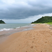 Thumbnail of pic_Lee_Shing_022.JPG